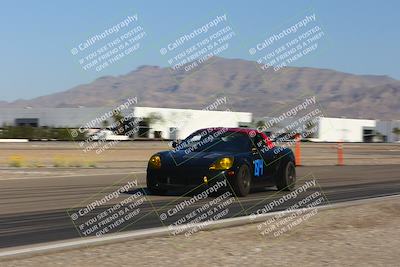 media/Apr-15-2023-Speed Ventures (Sat) [[e9c9818f4c]]/Orange Group/Session 1 Front Straight/